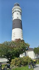 Sylt (21)